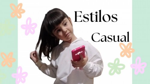busitos rustico