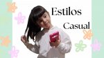 busitos rustico