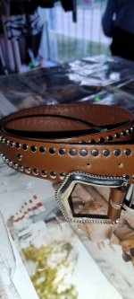 CINTOS CONTACHAS 
